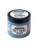 Stamperia Linea Art Stories Soft Paint 200ml - Blue Jeans -