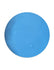 Stamperia Linea Art Stories Soft Paint 200ml - Blue Jeans -