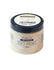 Stamperia Linea Art Stories Soft Paint 200ml - Cream -