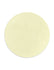 Stamperia Linea Art Stories Soft Paint 200ml - Cream -