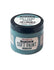 Stamperia Linea Art Stories Soft Paint 200ml - Deep Lagoon -