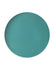 Stamperia Linea Art Stories Soft Paint 200ml - Deep Lagoon -