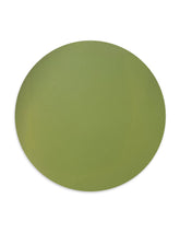 Stamperia Linea Art Stories Soft Paint 200ml - Oxide Moss -