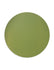 Stamperia Linea Art Stories Soft Paint 200ml - Oxide Moss -