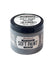 Stamperia Linea Art Stories Soft Paint 200ml -Stone Ash -