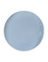 Stamperia Linea Art Stories Soft Paint 200ml -Stone Ash -