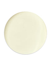 Stamperia Linea Art Stories Soft Paint 200ml - White -