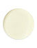 Stamperia Linea Art Stories Soft Paint 200ml - White -