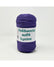 Fettuccia Soft Lycra - 105 metri - 95% Poliestere, 5% Elastan - Colore 50 Viola