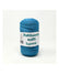 Fettuccia Soft Lycra - 105 metri - 95% Poliestere, 5% Elastan - Colore 57 Turchese
