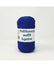 Fettuccia Soft Lycra - 105 metri - 95% Poliestere, 5% Elastan - Colore 73 Bluette