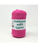 Fettuccia Soft Lycra - 105 metri - 95% Poliestere, 5% Elastan - Colore 74 Fuxia