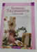 Sospeso Trasparente Kit 3 Manuali