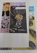 Sospeso Trasparente Kit 3 Manuali