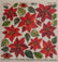 Sospeso Trasparente Pellicola 09 Double Natale