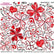 Sospeso Trasparente Pellicola 01 Mini Scrap Love