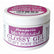 Stamperia Mix Media Art Glossy Gel Heavy Body Paste 150 ml