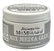 Stamperia Mix Media glue 150 ml