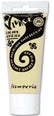 Stamperia Colore Acrilico Vivace Paint - KAB41 - Antique Ivory 60 ml