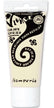 Stamperia Colore Acrilico Vivace Paint - KAB22 - Ivory white 60 ml