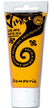 Stamperia Colore Acrilico Vivace Paint - KAB04 - Yellow Ochre 60 ml