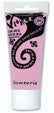 Stamperia Colore Acrilico Vivace Paint - Rosa pastello 60 ml