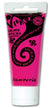Stamperia Colore Acrilico Vivace Paint - KAB17 - Rosso Magenta 60 ml