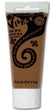 Stamperia Colore Acrilico Vivace Paint - KAB09 - Terra D'Ombra 60 ml