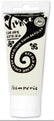 Stamperia Colore Acrilico Vivace Paint - KAB21 - Titanium white 60 ml