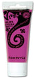 Stamperia Colore Acrilico Vivace Paint - Violetto 60 ml