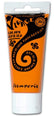 Stamperia Colore Acrilico Vivace Paint - KAB26 - Arancio 60 ml