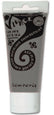 Stamperia Colore Acrilico Vivace Paint - KAB36 - Grigio 60 ml