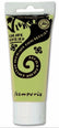 Stamperia Colore Acrilico Vivace Paint - Verde Chiaro 60 ml