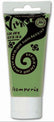 Stamperia Colore Acrilico Vivace Paint - KAB38 - Verde Natura 60 ml