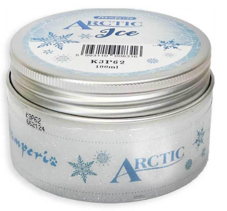 Stamperia Arctic Ice 150 ml