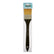 Stamperia Linea Art Stories Flat brush size 2"
