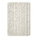Stamperia Linea Art Stories Stampo in silicone A4 - Bordure