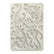 Stamperia Linea Art Stories Stampo in silicone A4 - Decori