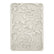 Stamperia Linea Art Stories Stampo in silicone A4 - Fregi