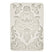 Stamperia Linea Art Stories Stampo in silicone A4 - Fregio e angoli