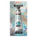 Stamperia Linea Art Stories Wax Patina ml 40 - Oxide Patina