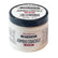 Stamperia Linea Art Stories Jumbo Crackle transparent Step 1 200 ml