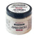 Stamperia Linea Art Stories Jumbo Crackle transparent Step 2 200 ml