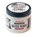 Stamperia Linea Art Stories Master Primer for all surface 200 ml