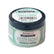 Stamperia Linea Art Stories Misty Paint Celadon 150 ml