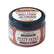 Stamperia Linea Art Stories Misty Paint Cinnamon 150 ml