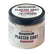 Stamperia Linea Art Stories Plaster Coat 200 ml