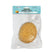 Stamperia Linea Art Stories Sponge Paint