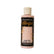 Stamperia Colore Allegro Pastle Pink 60 ml