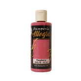 Stamperia Colore Allegro Raspberry 60 ml